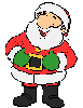 /Santa2.gif